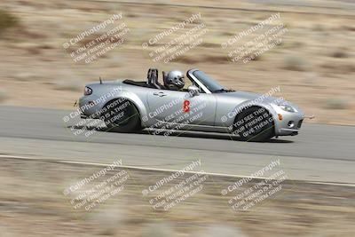 media/Mar-15-2025-Speed Ventures (Sat) [[5bdb41c541]]/Red group/session 4/turn 14/
